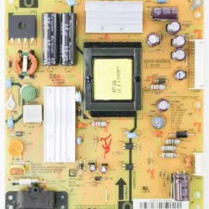 VIZIO 056.04064.0011 Power Supply
