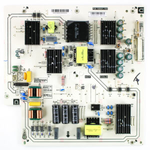 Vizio 056.04108.M004 Power Supply