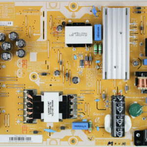 VIZIO 056.04129.0031 Power Supply
