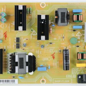 VIZIO 056.04129.G031 Power Supply