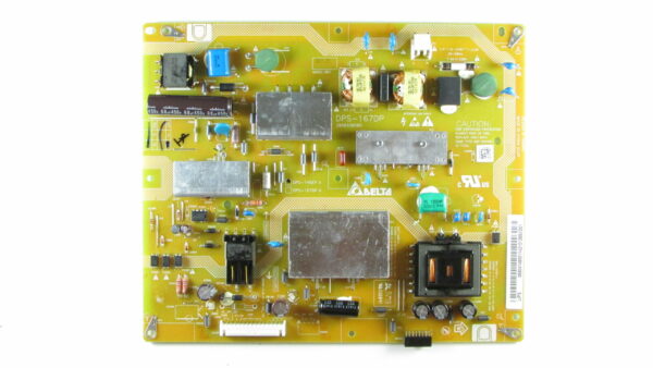 vizio 056.04146.0021 power supply/led driver