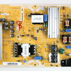 VIZIO 056.04157.0031 Power Supply