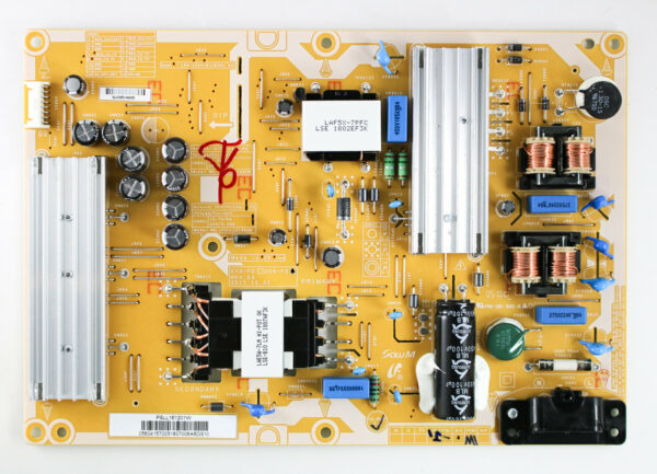vizio 056.04157.0031 power supply
