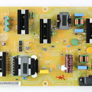 VIZIO 056.04157.G031 Power Supply