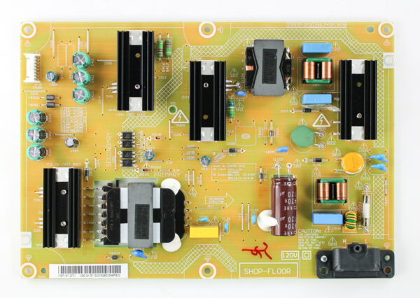 vizio 056.04157.g031 power supply