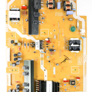 VIZIO 056.04171.0041 Power Supply