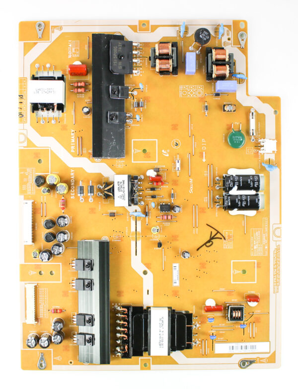 vizio 056.04171.0041 power supply