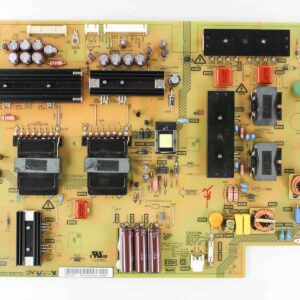 VIZIO 056.04243.G051 Power Supply