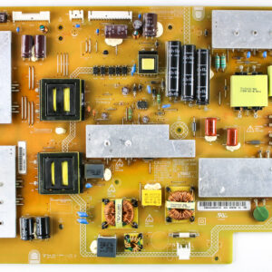Vizio 056.04245.6041 Power Supply