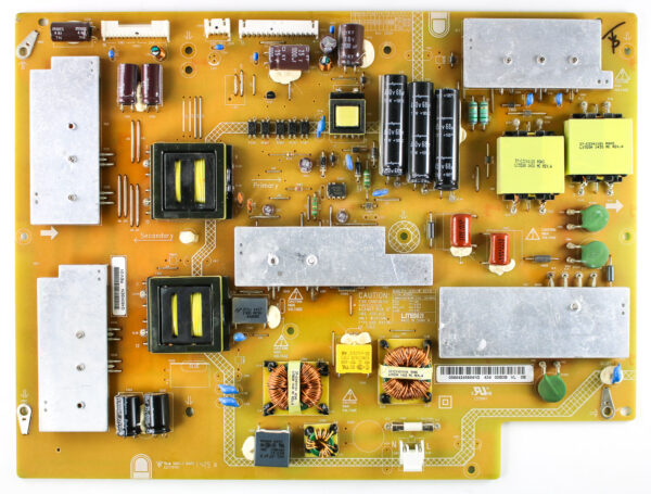 vizio 056.04245.6041 power supply