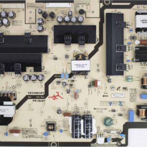 VIZIO 056.04198.0041 Power Supply