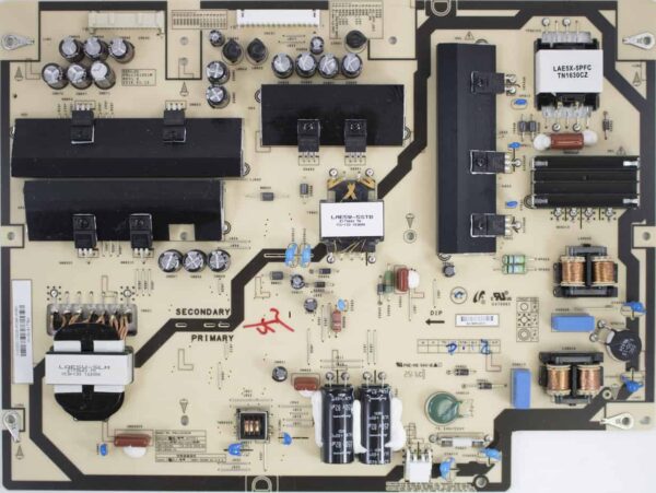 vizio 056.04198.0041 power supply