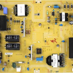 VIZIO 056.04224.0021 Power Supply