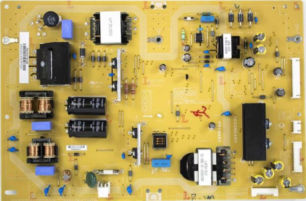 vizio 056.04224.0021 power supply