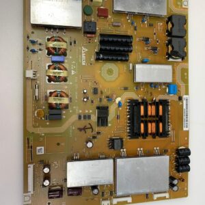 VIZIO 056.04391.0031 Power Supply for P652UI-B2