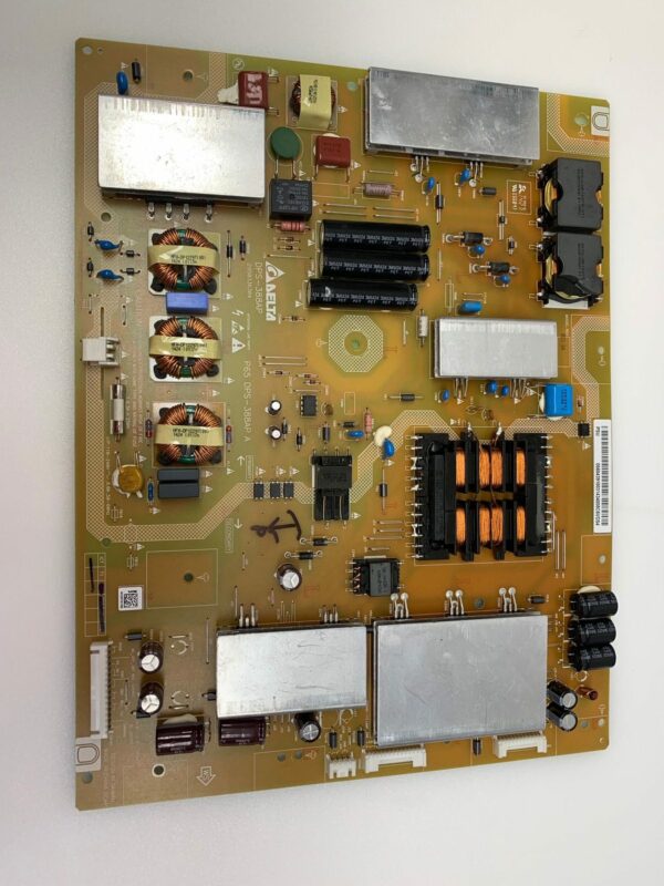 vizio 056.04391.0031 power supply for p652ui-b2