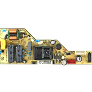 TCL 08-L12CLJ2-PW210AA Power Supply