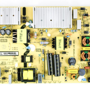 TCL 08-L141WA2-PW220AB Power Supply