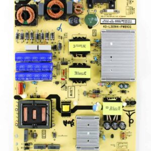 TCL 08-L301WA4-PW200AN Power Supply