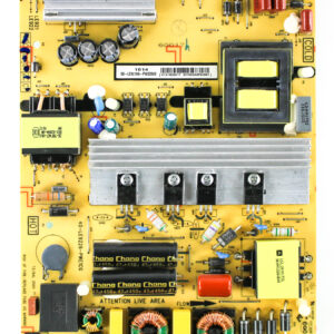 TCL 08-LE921A6-PW200AX Power Supply