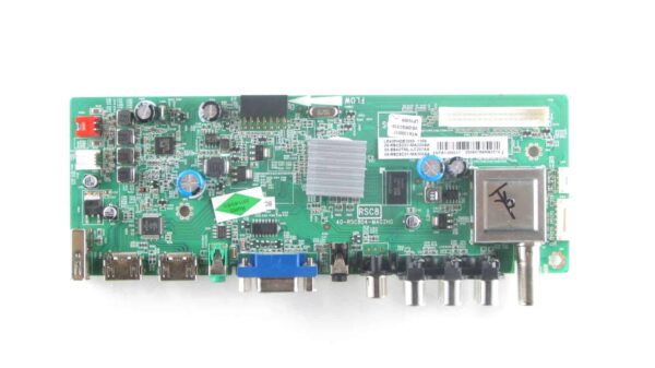 tcl 08-ss40tml-lc215aa main board