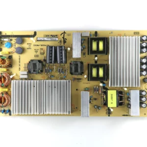 TCL 08-P402W0L-PW200AA Power Supply