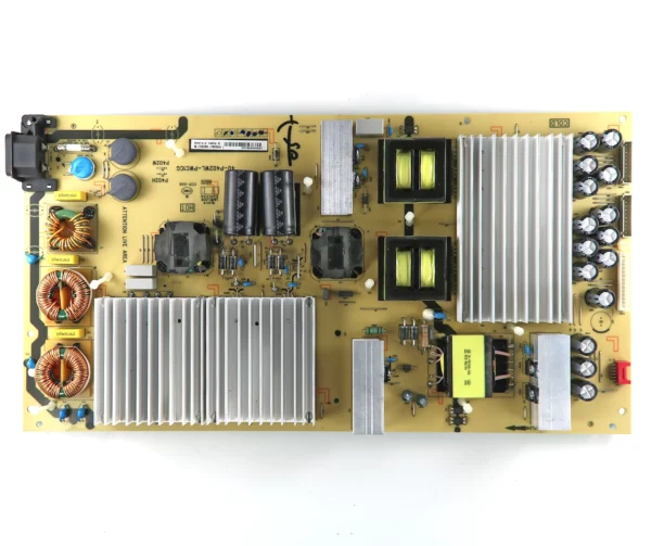 tcl 08-p402w0l-pw200aa power supply