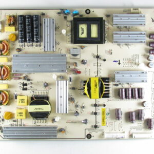VIZIO 09-60CAP090-00 Power Supply