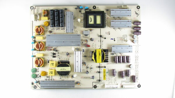 vizio 09-60cap090-00 power supply