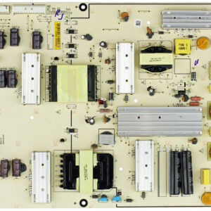 VIZIO 09-65CAQ010-02 Power Supply