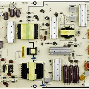 VIZIO 09-70CAR000-00 Power Supply