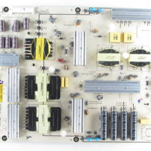 VIZIO 09-70CAR080-00 Power Supply Unit