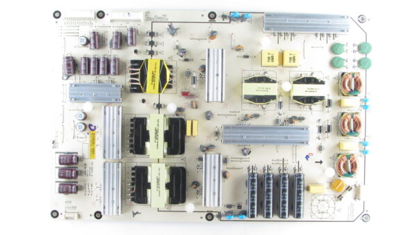 vizio 09-70car080-00 power supply unit