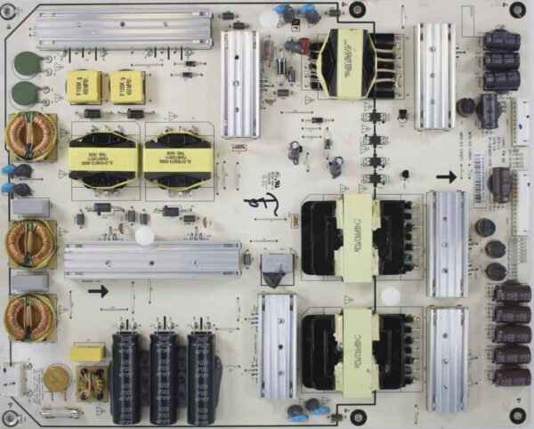 vizio 09-70car0c0-00 power supply