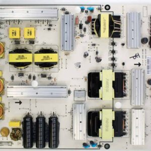 VIZIO 09-70CAR0F0-00 Power Supply