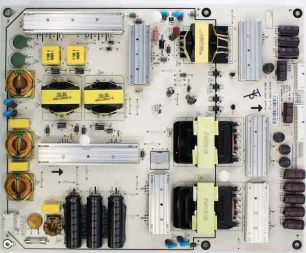 vizio 09-70car0f0-00 power supply