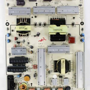 Vizio 09-70CAR0J0-00 Power Supply