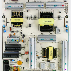VIZIO 09-70CAR0U0-01 Power Board