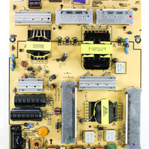 Sharp 09-70CAR0X0-00 Power Supply