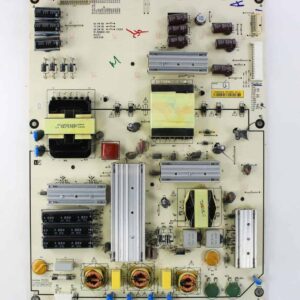 VIZIO 09-80CAS020-00 Power Supply