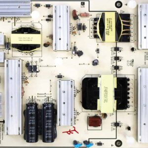 VIZIO 09-80CAS080-00 Power Supply