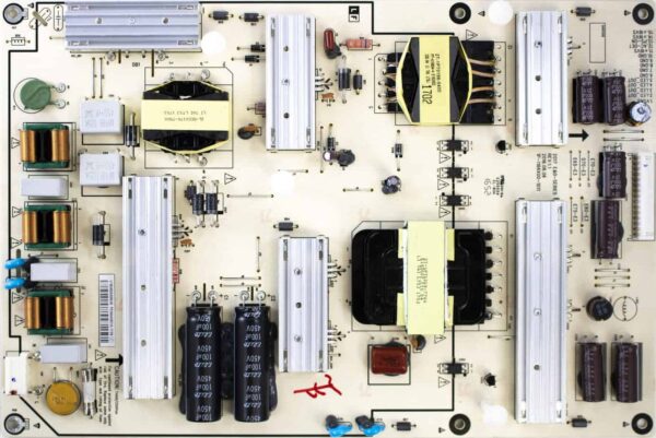 vizio 09-80cas080-00 power supply