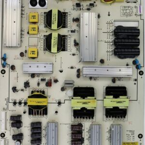 VIZIO 09-80CAS050-02 Power Supply