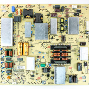 SONY 1-001-394-11 GL93 POWER Board for XBR85X850G