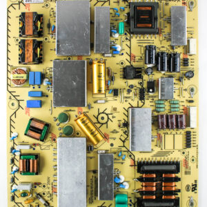 SONY 1-006-403-11 G93F Power Supply