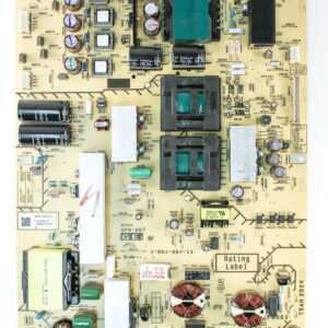SONY 1-474-220-12 GE4 Power Supply