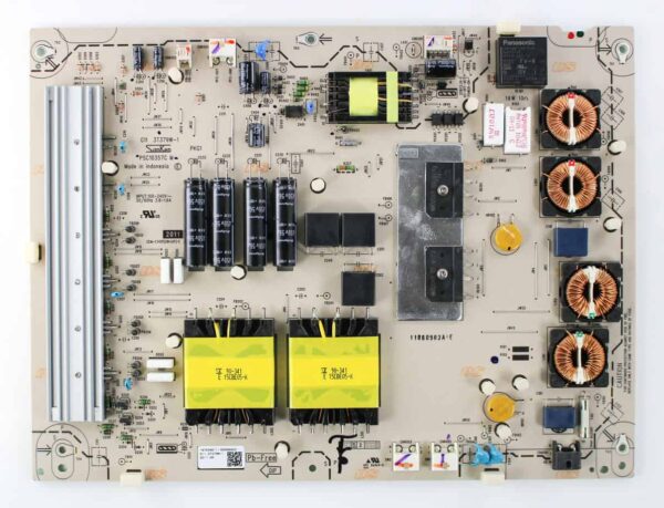 sony 1-474-348-11 g11 power supply