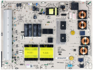 sony 1-474-402-11 g14 power supply