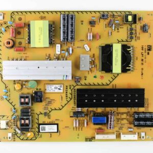 SONY 1-474-484-11 Power Supply for KDL-55W900A