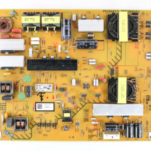 SONY 1-474-595-11 Power Supply Unit